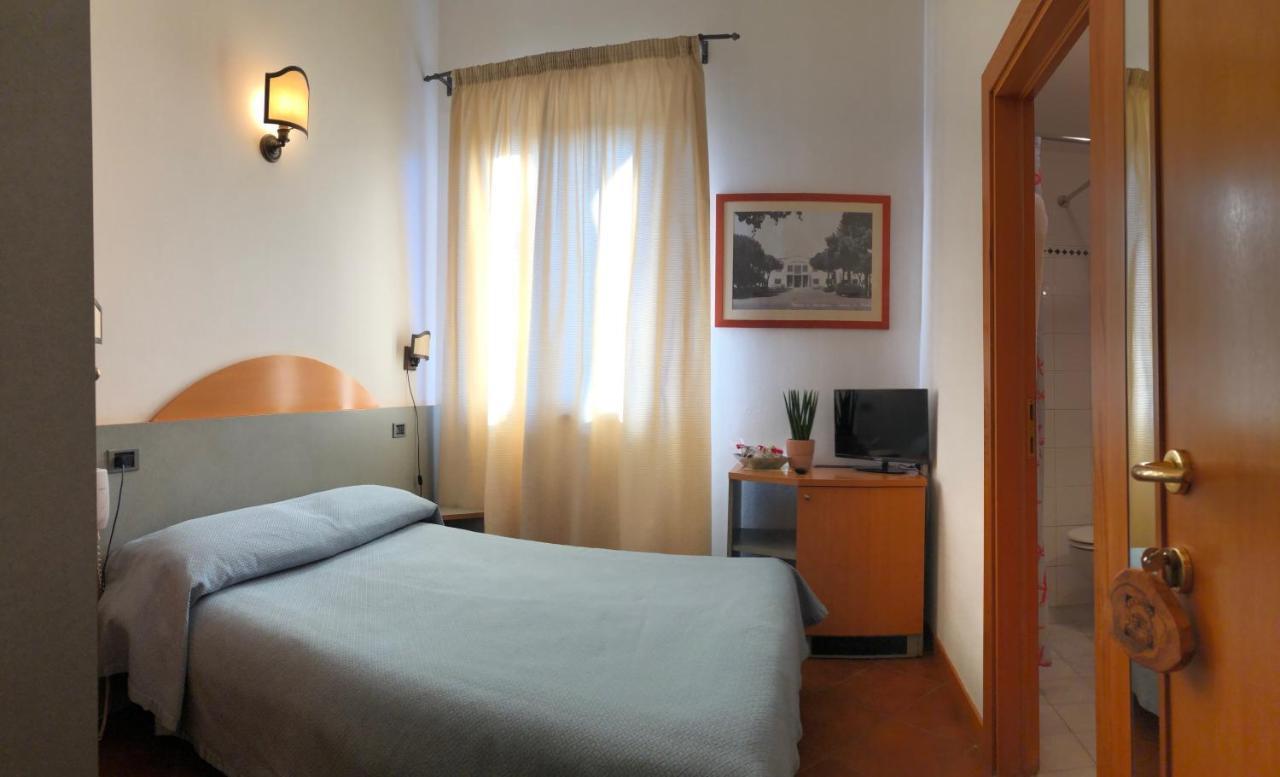 דונוראטיקו Locanda Menabuoi מראה חיצוני תמונה