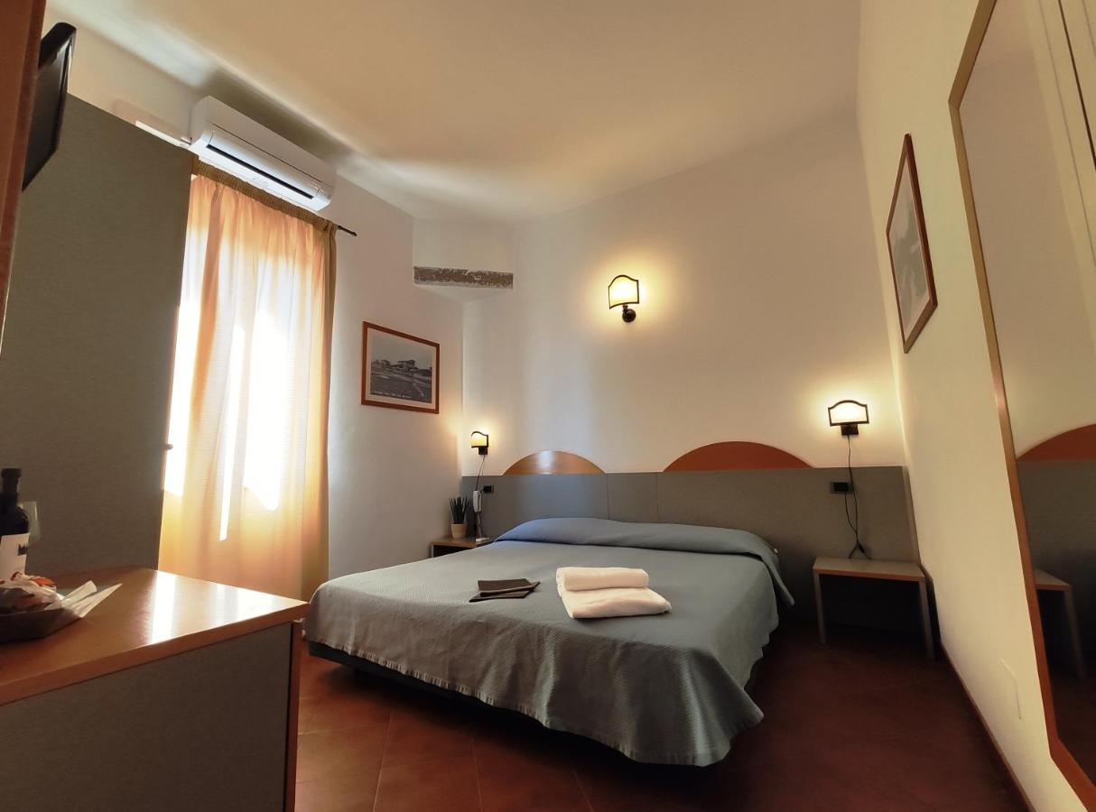 דונוראטיקו Locanda Menabuoi מראה חיצוני תמונה