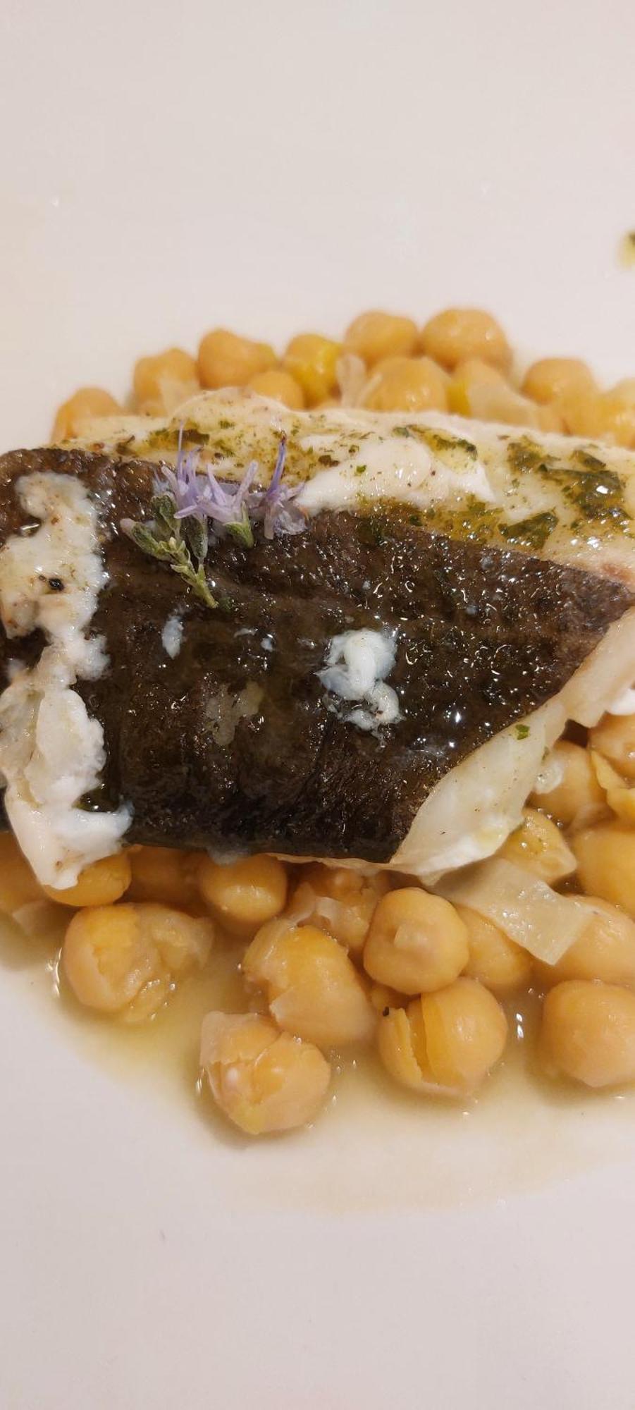 דונוראטיקו Locanda Menabuoi מראה חיצוני תמונה