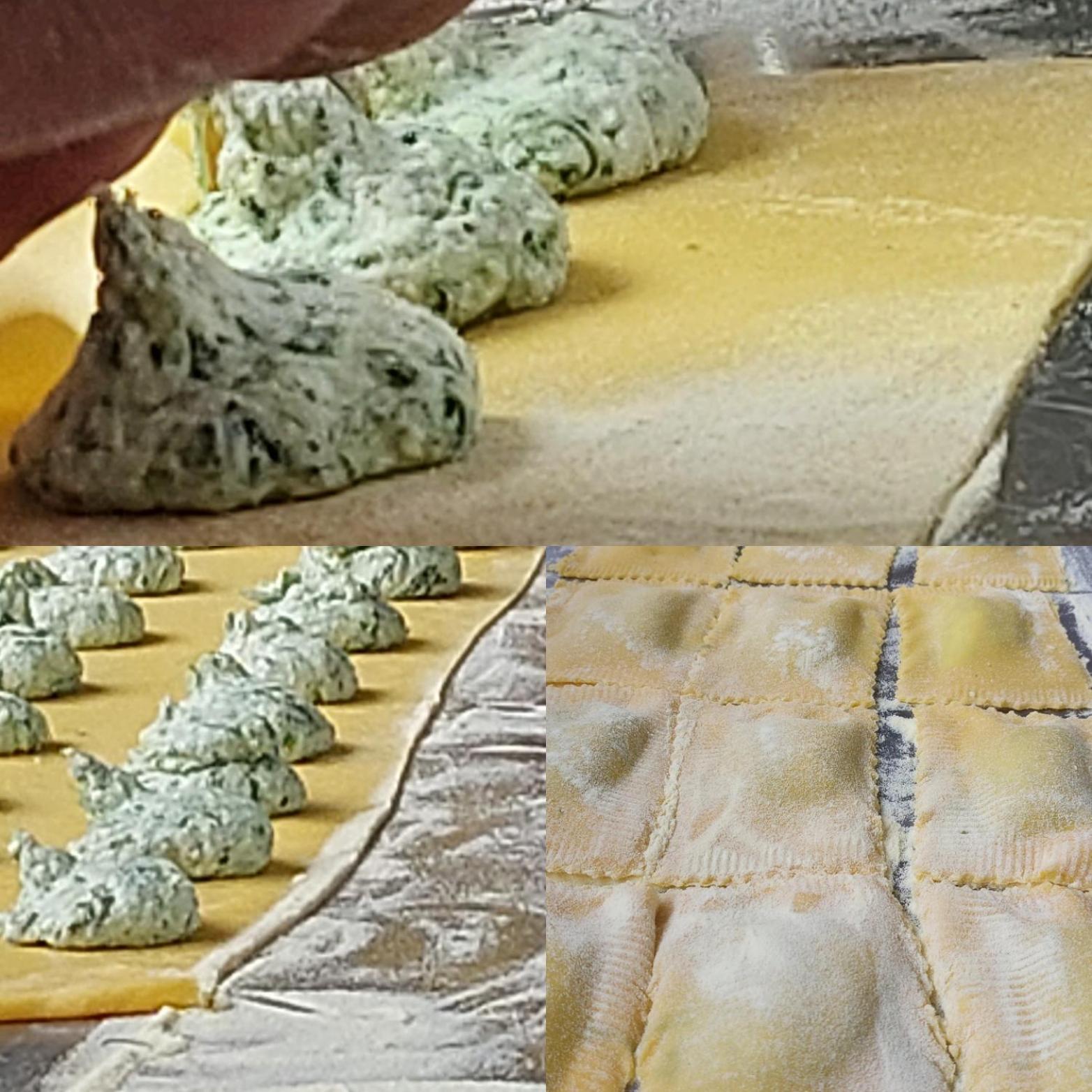דונוראטיקו Locanda Menabuoi מראה חיצוני תמונה