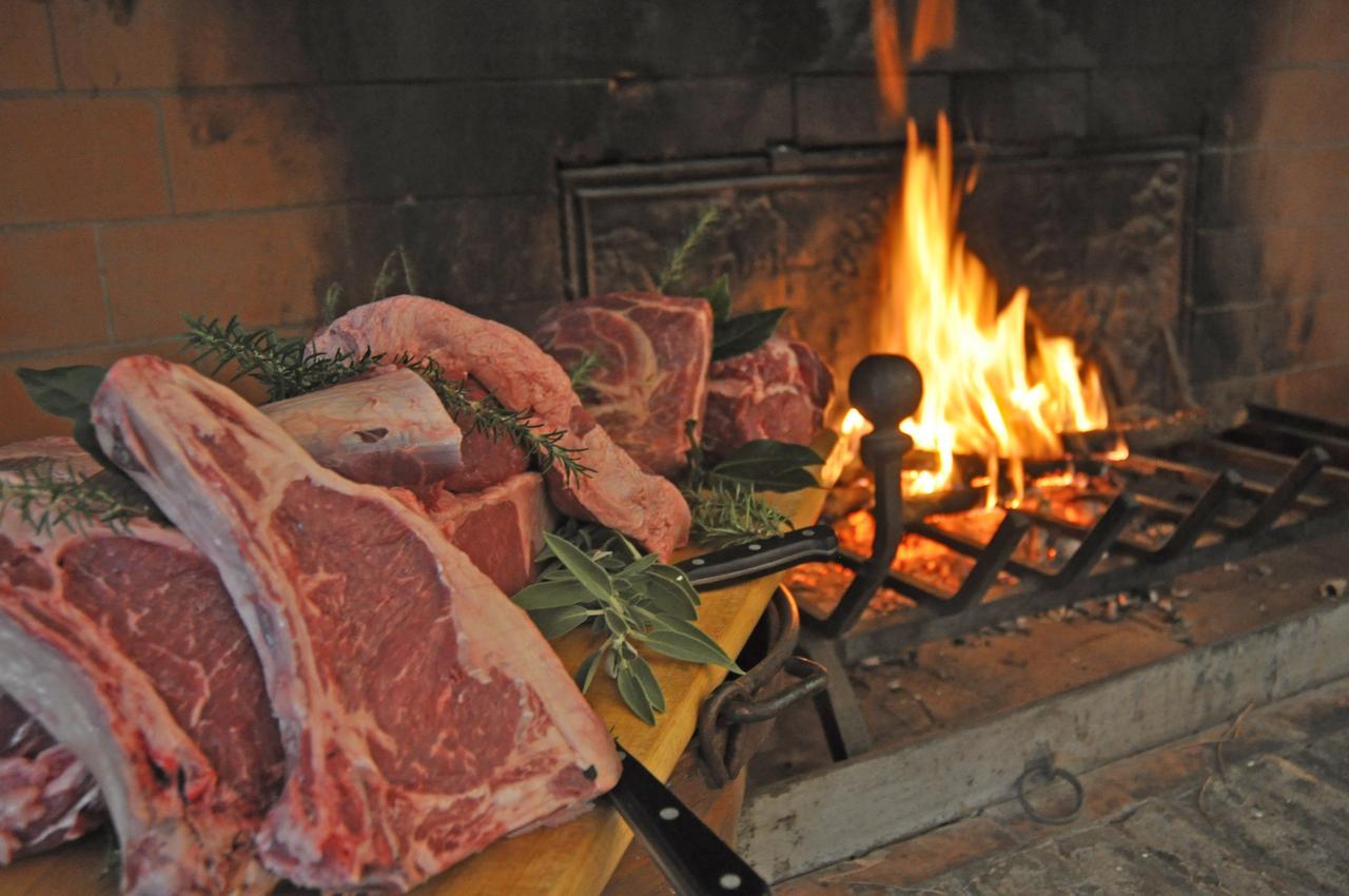 דונוראטיקו Locanda Menabuoi מראה חיצוני תמונה